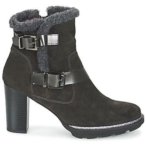Bottines Fericelli FAIKA - Fericelli - Modalova