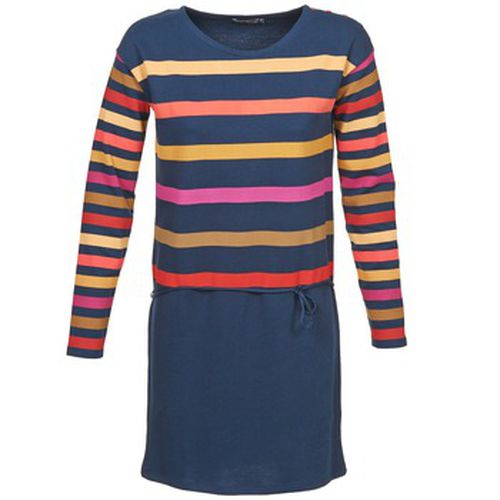 Robe courte Little Marcel RALDI - Little Marcel - Modalova