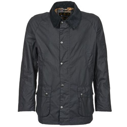 Blouson Barbour ASHBY - Barbour - Modalova