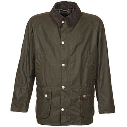 Blouson Barbour ASHBY - Barbour - Modalova