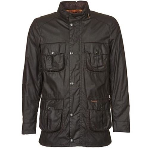 Parka Barbour CORBRIDGE - Barbour - Modalova