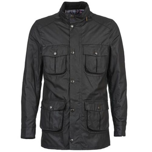 Parka Barbour CORBRIDGE - Barbour - Modalova