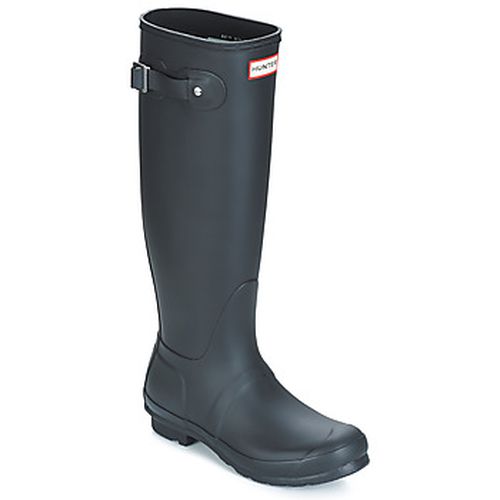 Bottes Hunter ORIGINAL TALL - Hunter - Modalova