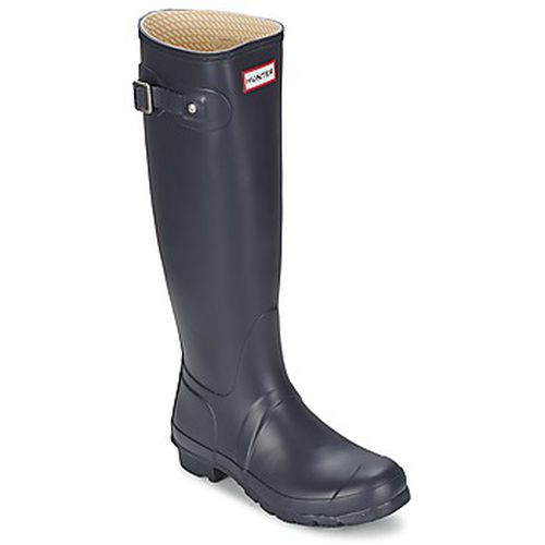 Bottes Hunter ORIGINAL TALL - Hunter - Modalova