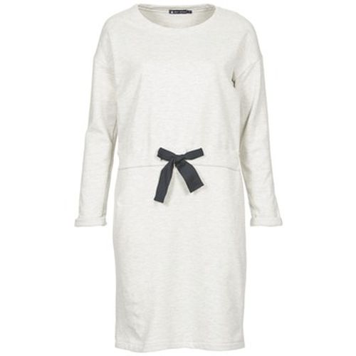 Robe courte Petit Bateau 10630 - Petit Bateau - Modalova