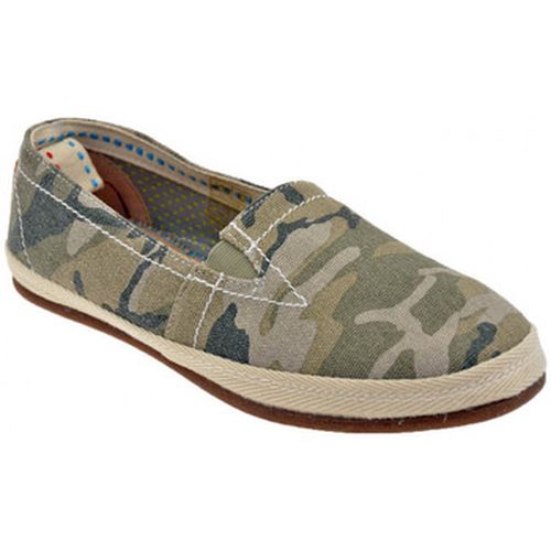 Baskets O-joo M 100 Slip On - O-joo - Modalova