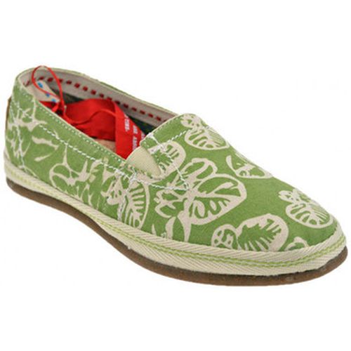 Baskets O-joo L 510 Slip On - O-joo - Modalova