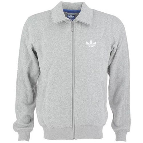 Sweat-shirt hirt SPO BECKENBAUER - adidas - Modalova