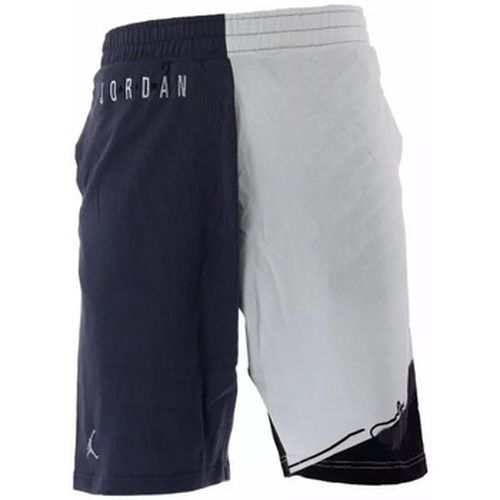 Short Short Jordan VIII Archive - Nike - Modalova