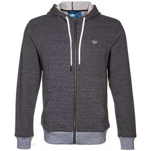 Sweat-shirt Premium Basic Hoodie - adidas - Modalova