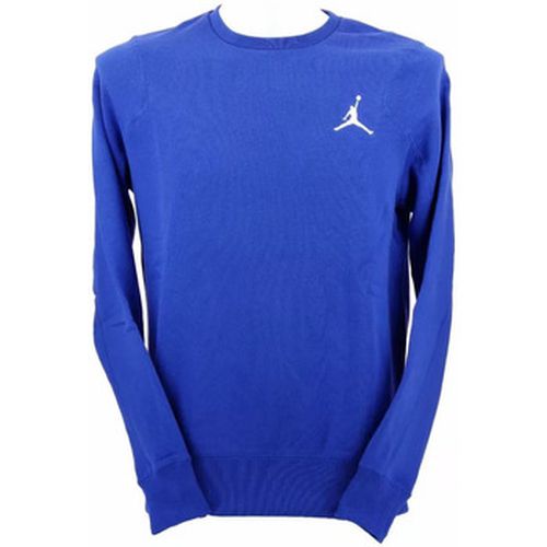 Sweat-shirt Jordan 23/7 Fleece Crew - Nike - Modalova