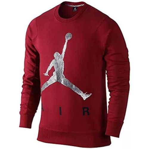 Sweat-shirt Nike Jordan Jumpman - Nike - Modalova