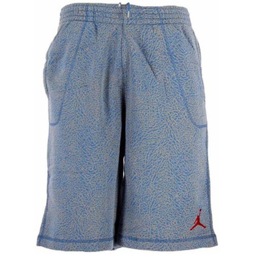 Short Short Jordan Elephant Fleece - Nike - Modalova