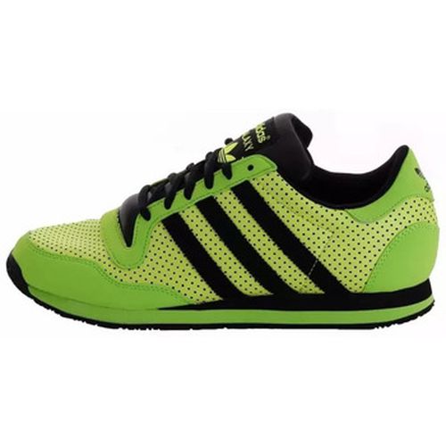 Baskets basses adidas Galaxy - adidas - Modalova