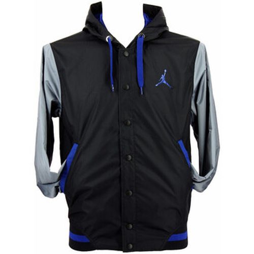 Coupes vent Veste Jordan Varsity Woven - Nike - Modalova