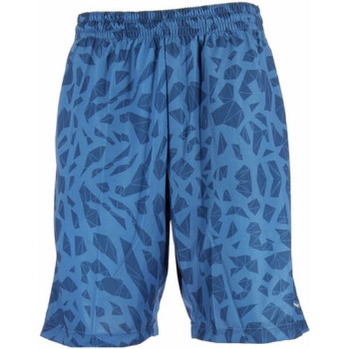 Short Short Jordan Fragmented Print - Nike - Modalova