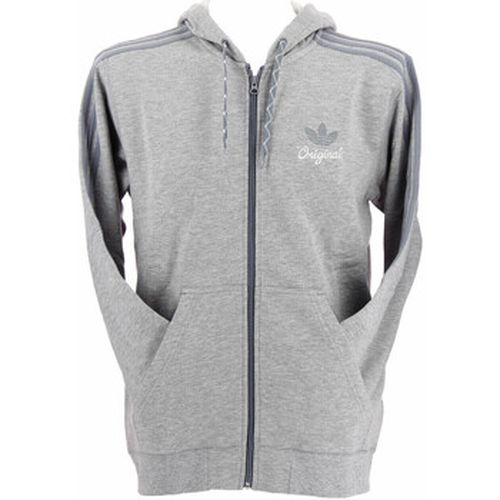 Sweat-shirt adidas Spo Hooded - adidas - Modalova