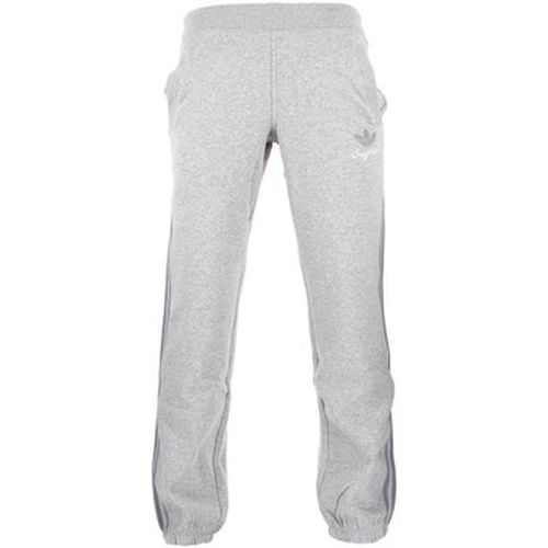 Jogging adidas Spo Fleece - adidas - Modalova