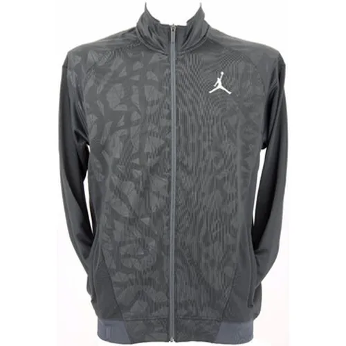 Veste Nike Jordan Flight Jumpman - Nike - Modalova