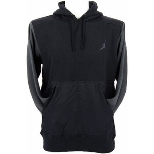 Sweat-shirt Jordan Flight Minded Remixed - Nike - Modalova