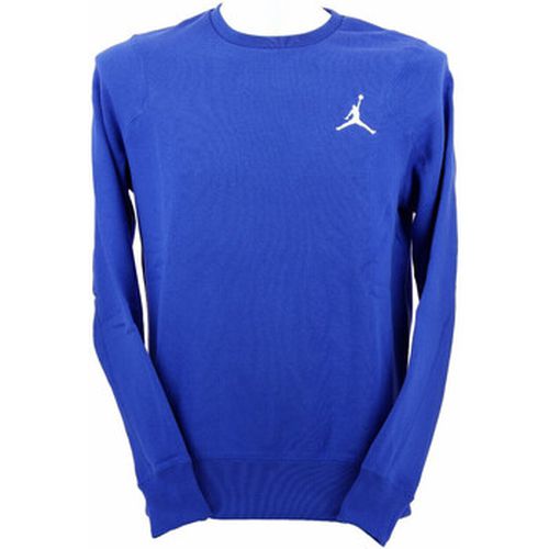 Sweat-shirt Jordan 23/7 Fleece Crew - Nike - Modalova