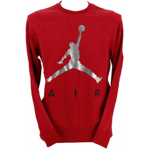Sweat-shirt Nike Jordan Jumpman - Nike - Modalova