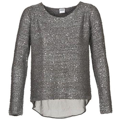 Pull Vero Moda CHU - Vero Moda - Modalova