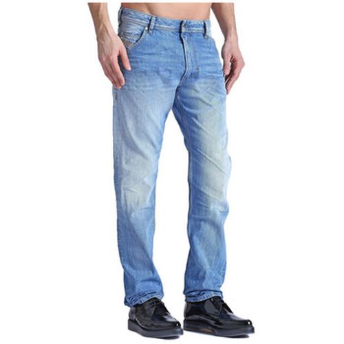 Jeans Diesel Krooley 827F - Diesel - Modalova