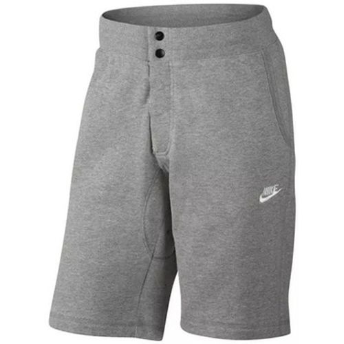 Short Short Venom French Terry - Nike - Modalova