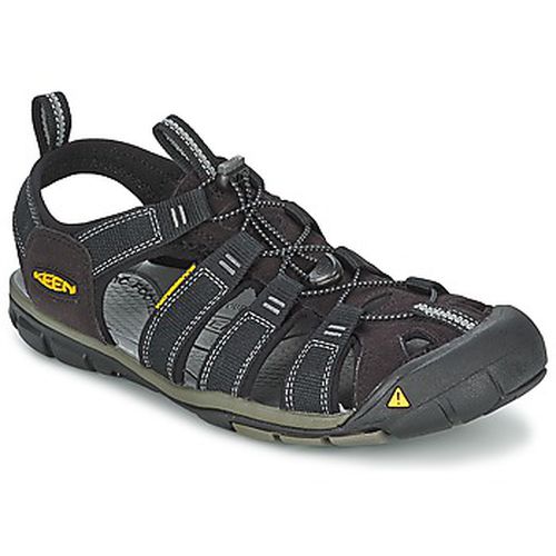 Sandales Keen MEN CLEARWATER CNX - Keen - Modalova