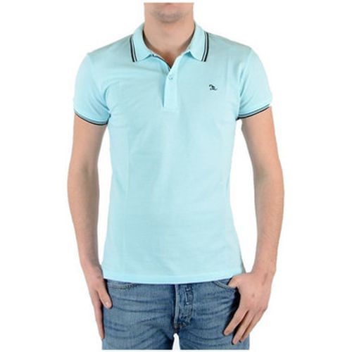 Polo Polo LESS Menthol - Joe Retro - Modalova