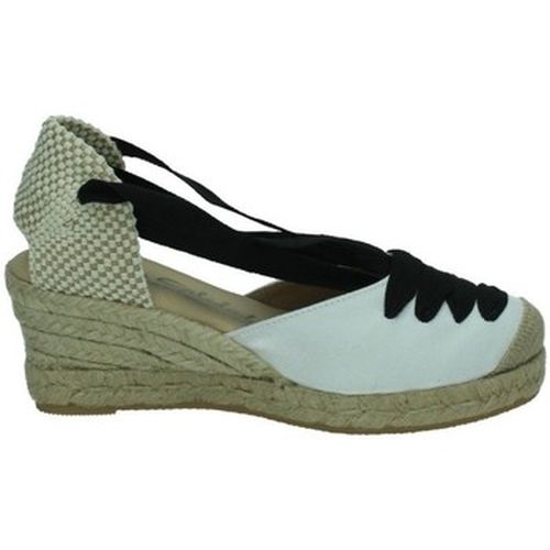 Chaussures Torres - Torres - Modalova