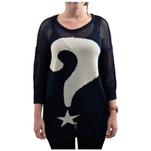 T-shirt Only Question - Only - Modalova