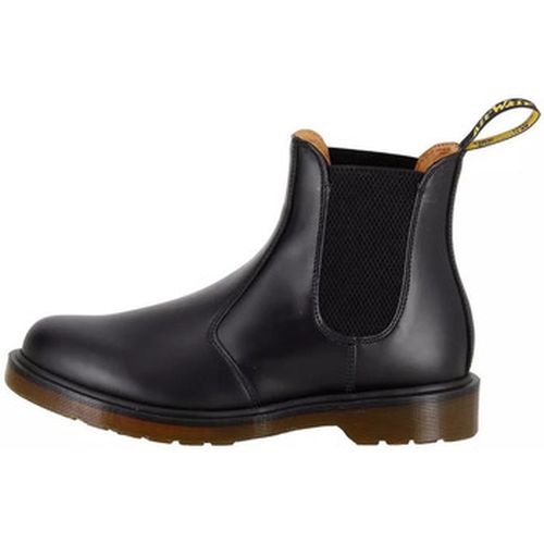 Bottes Botte CHELSEA-2976 - Dr. Martens - Modalova