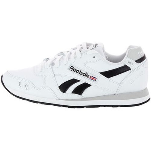 Baskets basses GL 1500 - Reebok Sport - Modalova