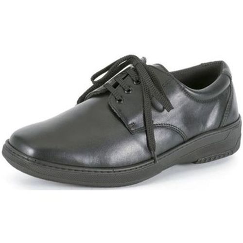 Ville basse ROBE CHAUSSURES POUR SEMELLES - Calzamedi - Modalova