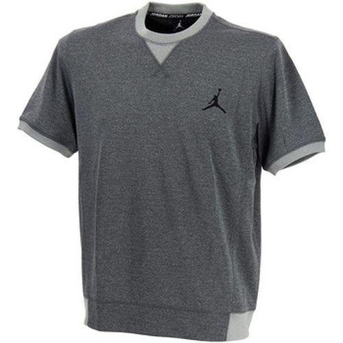 T-shirt Nike Jordan Dominate - Nike - Modalova