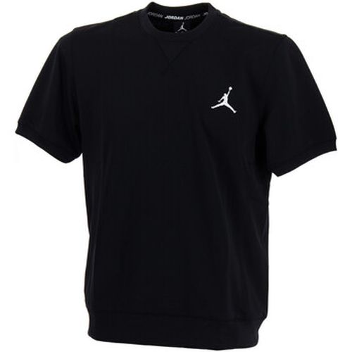 T-shirt Nike Jordan Dominate - Nike - Modalova
