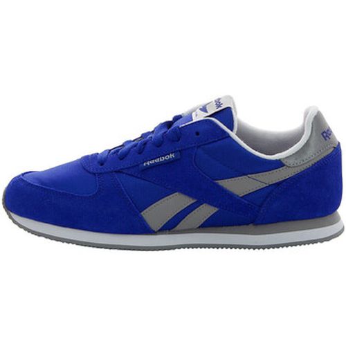 Baskets basses Royal Classic Jogger - Reebok Sport - Modalova