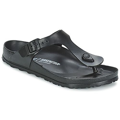 Tongs Birkenstock GIZEH EVA - Birkenstock - Modalova