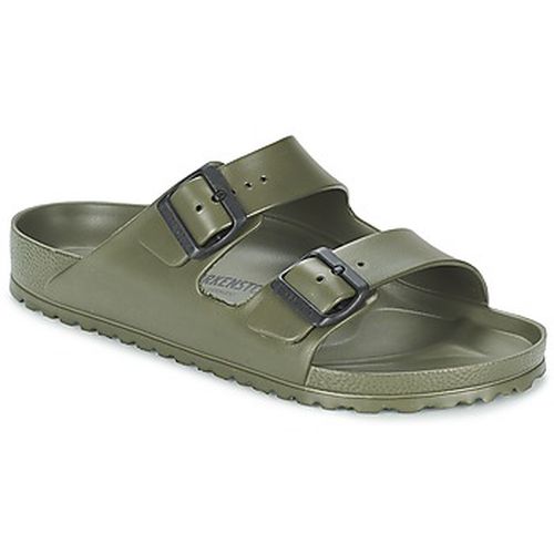 Mules Birkenstock ARIZONA EVA - Birkenstock - Modalova