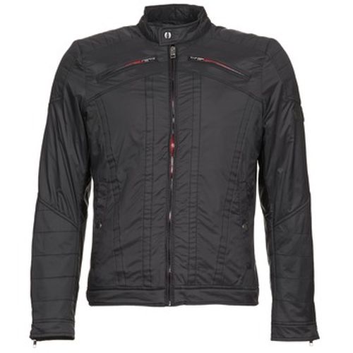 Blouson Diesel J-ATTALOS - Diesel - Modalova