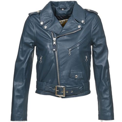 Veste Schott PERFECTO - Schott - Modalova