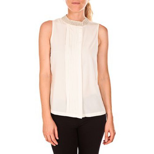 Blouses Haut ARMA 82935 - Vero Moda - Modalova