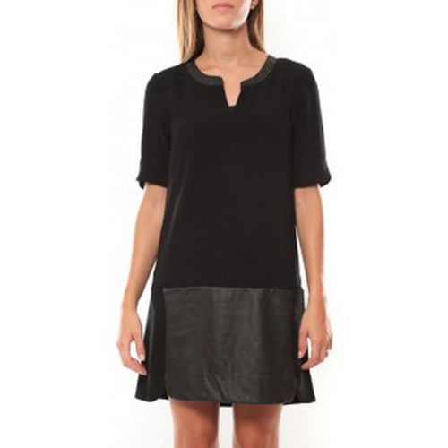 Robe Selma 3/4 Short Dress 97506 - Vero Moda - Modalova