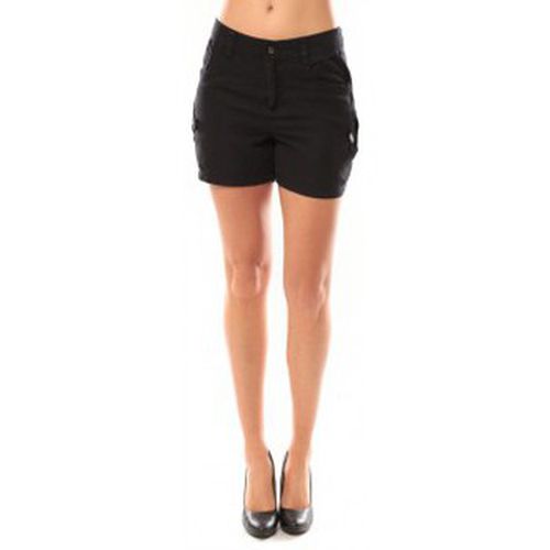 Short Sunny Day Shorts 10108018 - Vero Moda - Modalova