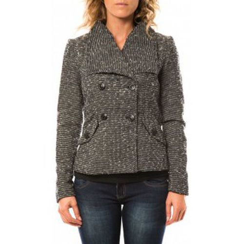 Veste Sure Short Jacket 1011867 - Vero Moda - Modalova