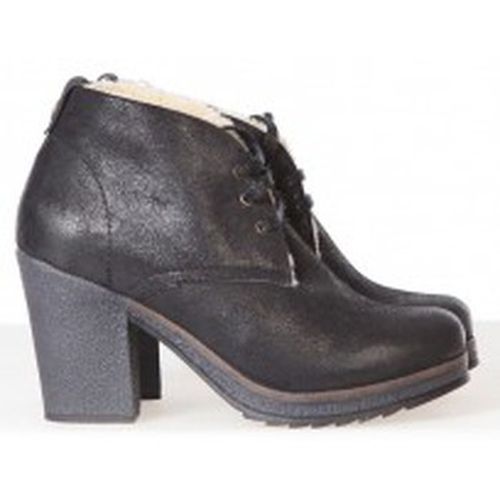 Boots Koah Low Boots BESS Noires - Koah - Modalova