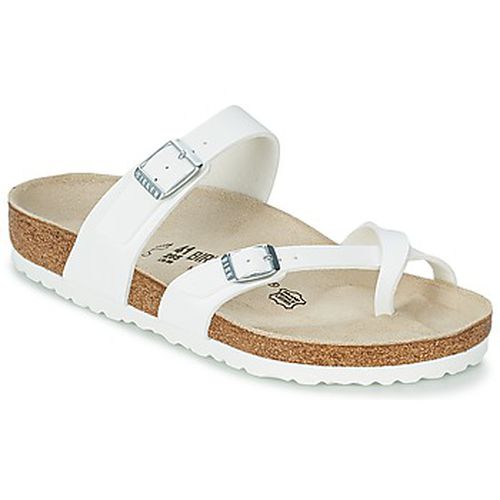 Sandales Birkenstock MAYARI - Birkenstock - Modalova