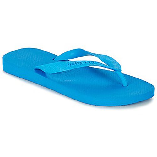 Tongs Havaianas TOP - Havaianas - Modalova